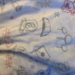 Halo Whimsical Patterned Bedding Sheets